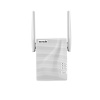 tenda-a301-wireless-n300-universal-range-extender_1_1563464757