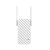 tenda-a9-wireless-n300-universal-range-extender_1_1247586393