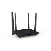 tenda-ac10-ac1200-smart-dual-band-gigabit-wifi-router_1