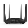 tenda-ac10u-ac1200-smart-dual-band-wireless-router_1
