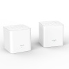 tenda-ac1200-whole-home-mesh-wifi-system-2-pack-_1