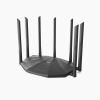tenda-ac23-ac2100-dual-band-gigabit-wifi-router_1