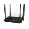 tenda-ac6-dual-band-1200mbps-wifi-router_1