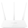 tenda-f3-300mbps-wireless-router_1