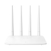 tenda-f6-n300-home-wi-fi-router_1
