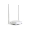 tenda-n301-wireless-n300-easy-setup-router_1
