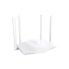 tenda-rx3-ax1800-dual-band-gigabit-wi-fi-6-router_1