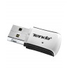 tenda-w311m-150m-wireless-n-mini-usb-adapter_1