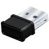 tenda-w311mi-150m-wireless-n-pico-usb-adapter_1