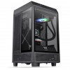 thermaltake-the-tower-100-mini-tempered-glass-black_1