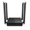 tp-link-archer-c64-ac1200-wireless-mu-mimo-wifi-router_1