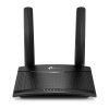 tp-link-tl-mr100-300-mbps-wireless-n-4g-lte-router_1
