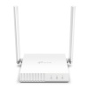 tp-link-tl-wr844n-300-mbps-multi-mode-wi-fi-router_1