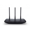 tp-link-tl-wr940n-450mbps-wireless-n-router_1