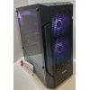 ujryzen5_1_472114823
