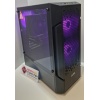 ujryzen5_2_2092483206