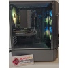 ujryzen5_3