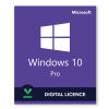 windows-10-pro-32bit-64bit-digital-licence