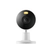 xiaomi-smart-camera-c100-white_1