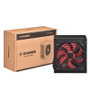 xilence-350w-xp350r7-xn050-redwing-series-r7-series-c_1